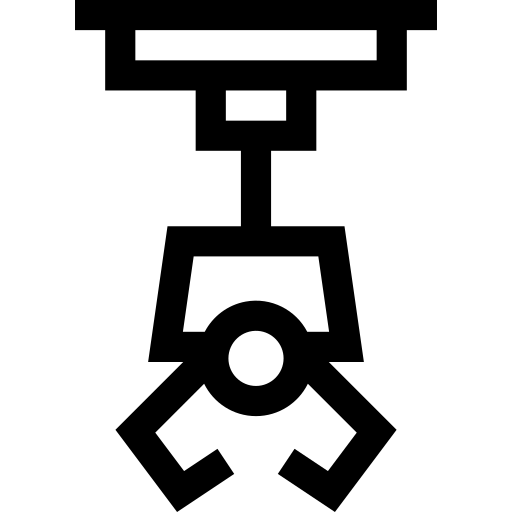 Интеграция с проводником Windows